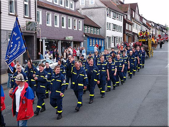 Umzug 0208.jpg